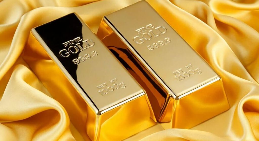 أسعار الذهب في الإمارات اليوم السبت 16 مارس 2024