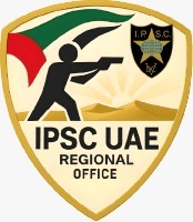 الإمارات تنضم إلى عضوية الاتحاد الدولي للرماية التكتيكية