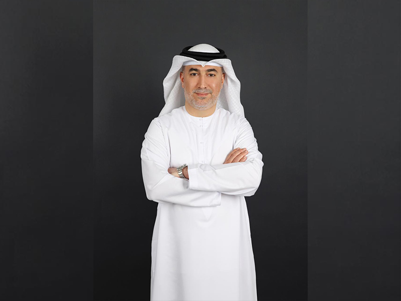خبير عقاري يطلق مبادرة للتعريف بأسس الاستثمار الناجح في دبي