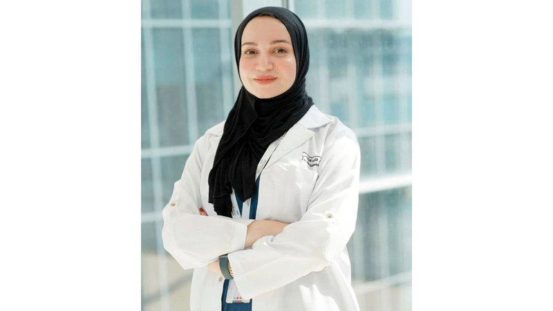 5 إرشادات للعودة إلى نظام غذائي صحي