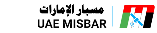 Misbaruae News Agency