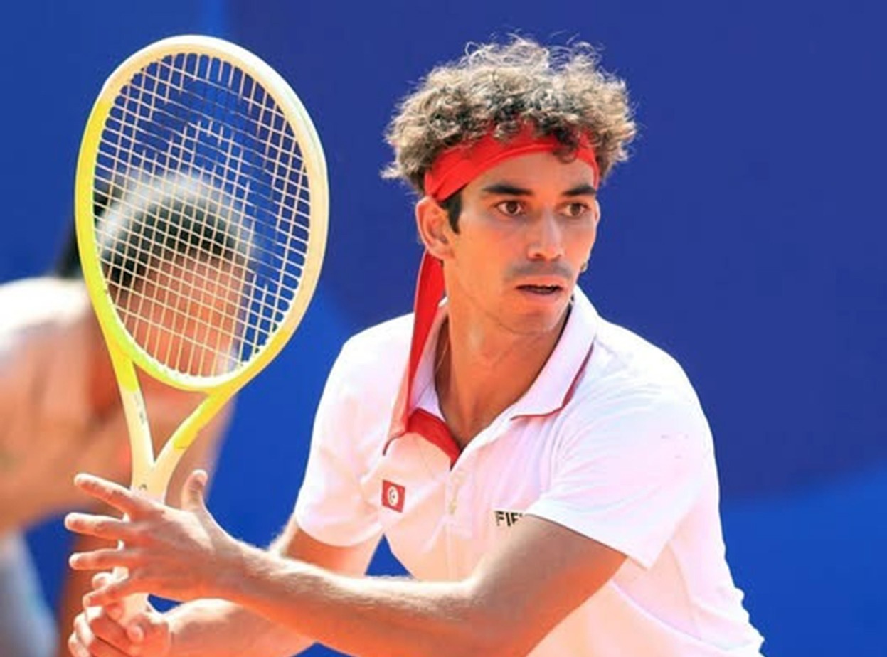 مباريات اليوم الافتتاحي في 