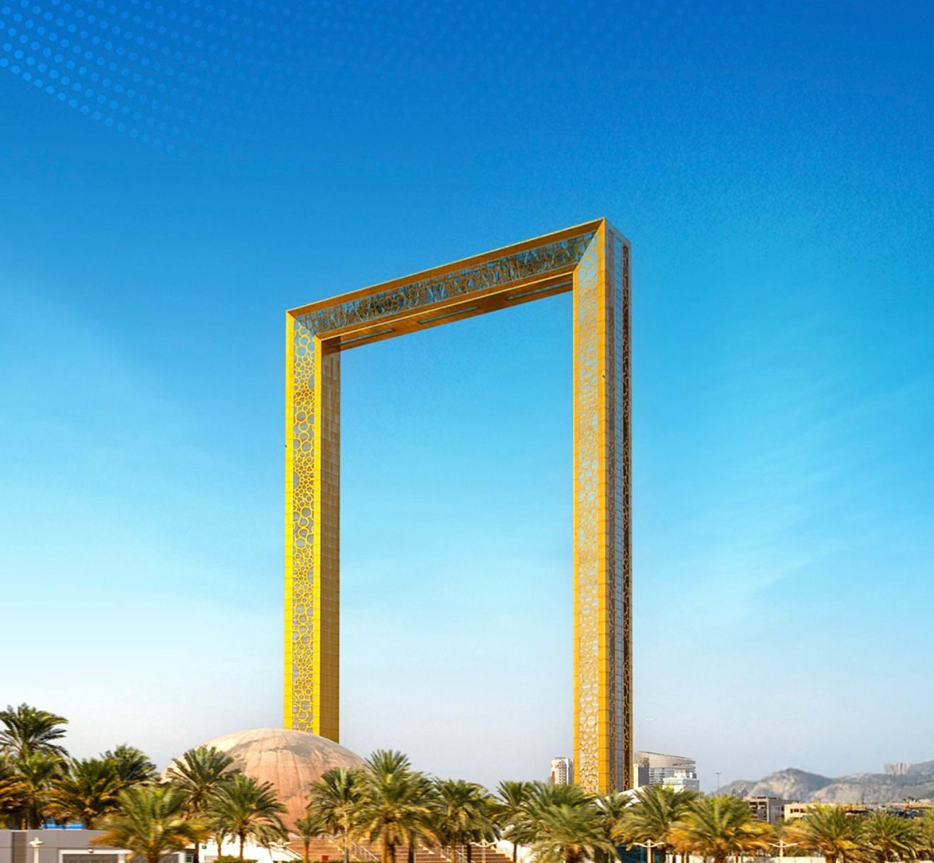 مواعيد رمضانية جديدة للحدائق والمرافق الترفيهية والمواقف في دبي والشارقة وعجمان