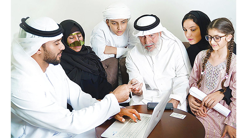 «خداع العافية».. الموت المفاجئ يغتال شباباً غيَّبوا الفحص الاستباقي