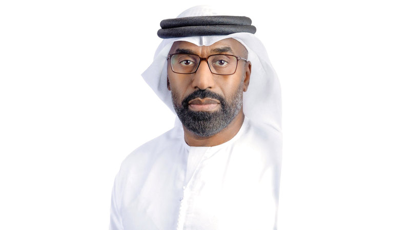 «الرقابة المالية» في دبي يطلق الدفعة الرابعة من «المدقق الحكومي»