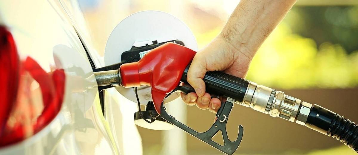 أسعار الوقود في الإمارات لشهر أغسطس 2025