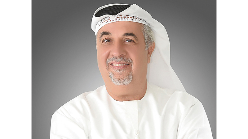 مشغولات الذهب ذات المنشأ الإماراتي تستحوذ على 30% من السوق