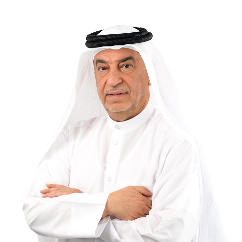 الرميحي: