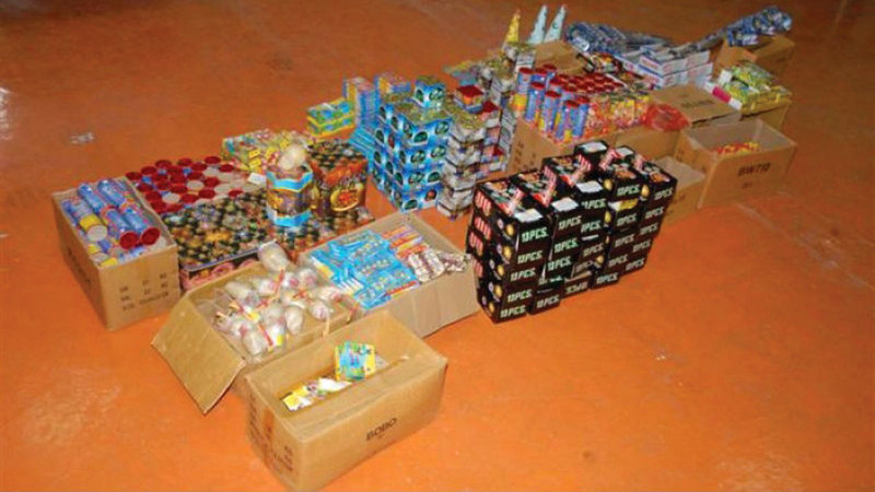 بـ 25 درهماً والتوصيل مجاناً.. منصات تروّج لـ «شلق» رمضان