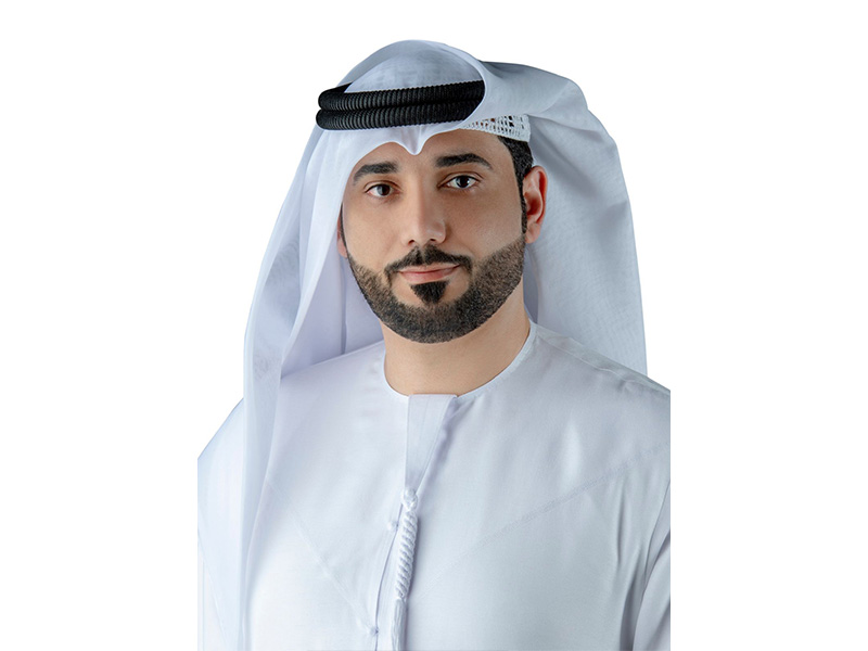 تشريعات متكاملة لحماية حقوق المستهلك في الإمارات