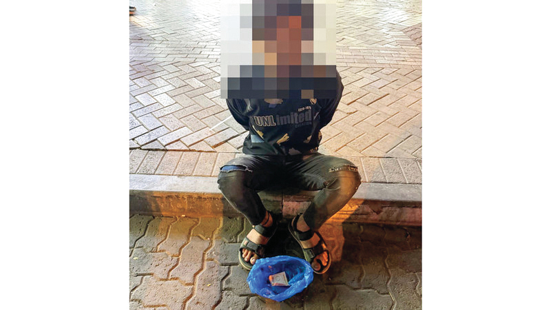 في العشر الأواخر من رمضان.. «متسولون» يستهدفون زكاة الفطر بمآسٍ مفبركة