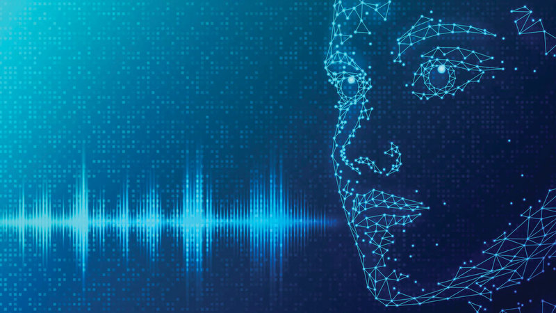 الذكاء الاصطناعي يدفع طلاب الجامعات إلى تغيير تخصصاتهم