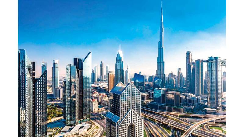 «المركزي» ينفذ أقوى اختبار لقياس قدرة القطاع المصرفي على مواجهة الصدمات