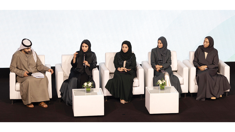 خطة وطنية لخفض وفيات الأمراض المزمنة بمعدل 30% خلال 4 سنوات