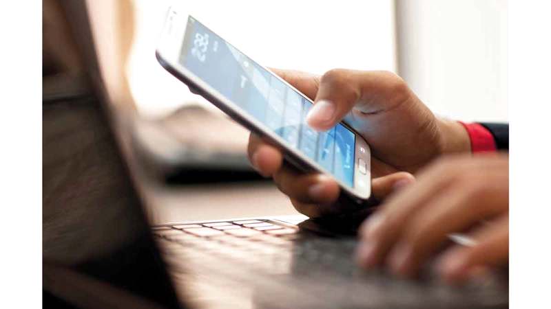 4 خطوات أساسية لحماية بياناتك عند فقدان أو سرقة هاتف «آندرويد»