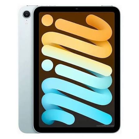 أبل تطلق iPad mini 8 بشاشة OLED لأول مرة وسعر يبدأ من 699 دولارًا