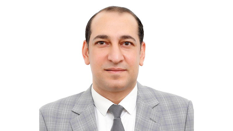 نتائج «الثانوية».. تحسن ملحوظ ومؤشرات إيجابية ورضا في الميدان