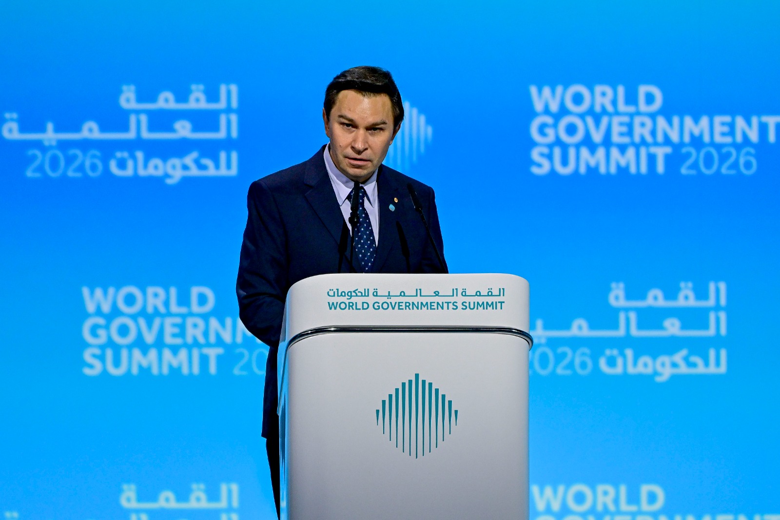 لحظة تاريخية..أول تجربة سريرية لـ