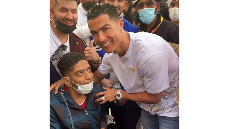 إبراهيم فتحي يواجه التنمر والتضليل برسائل حب ووفاء «لدار زايد»